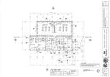 8 Presnell Circle - Photo 17