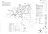 8 Presnell Circle - Photo 18