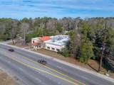 8 Presnell Circle - Photo 2