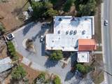 8 Presnell Circle - Photo 3