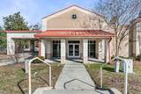 8 Presnell Circle - Photo 4