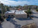8 Presnell Circle - Photo 5
