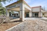 8 Presnell Circle - Photo 7