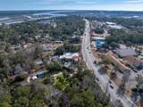 8 Presnell Circle - Photo 8