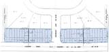 0 Ladson Road - Photo 2