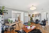 4490 Durant Avenue - Photo 19
