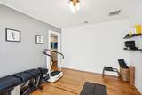 4490 Durant Avenue - Photo 22