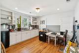 4490 Durant Avenue - Photo 25