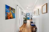 4490 Durant Avenue - Photo 26