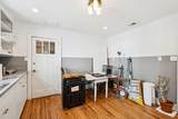 4490 Durant Avenue - Photo 27