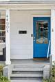 4490 Durant Avenue - Photo 4