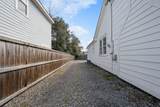4490 Durant Avenue - Photo 42