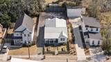 4490 Durant Avenue - Photo 56