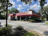 2563 Ashley River Road - Photo 2