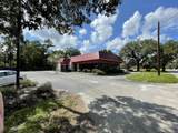 2563 Ashley River Road - Photo 3