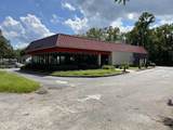 2563 Ashley River Road - Photo 4