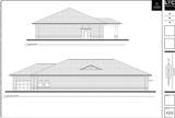 2077 Charlie Hall Boulevard - Photo 3