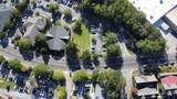 2077 Charlie Hall Boulevard - Photo 4