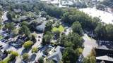 2077 Charlie Hall Boulevard - Photo 5