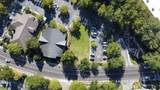 2077 Charlie Hall Boulevard - Photo 6