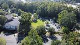 2077 Charlie Hall Boulevard - Photo 7