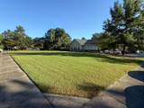 2077 Charlie Hall Boulevard - Photo 8