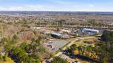 240 Acres Drive - Photo 10