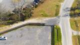 240 Acres Drive - Photo 11