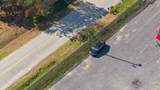 240 Acres Drive - Photo 12