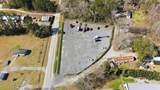 240 Acres Drive - Photo 13