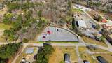 240 Acres Drive - Photo 2