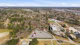 240 Acres Drive - Photo 3