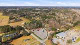 240 Acres Drive - Photo 4