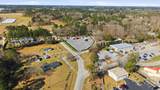 240 Acres Drive - Photo 5