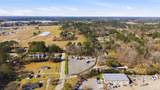 240 Acres Drive - Photo 6