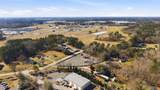 240 Acres Drive - Photo 7