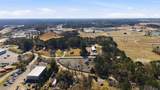240 Acres Drive - Photo 8