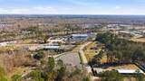 240 Acres Drive - Photo 9