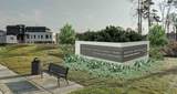3700 Ingleside Boulevard - Photo 2