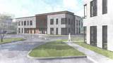 3700 Ingleside Boulevard - Photo 3