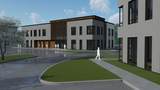 3700 Ingleside Boulevard - Photo 4