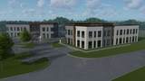 3700 Ingleside Boulevard - Photo 7