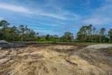 561 College Park Road - Photo 10