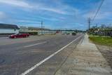 561 College Park Road - Photo 3