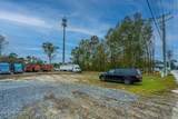 561 College Park Road - Photo 4