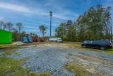 561 College Park Road - Photo 5