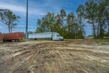561 College Park Road - Photo 6