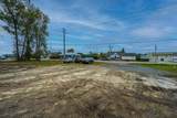 561 College Park Road - Photo 7