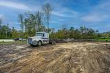561 College Park Road - Photo 8