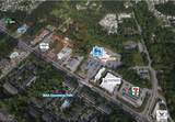 3806/3816 Ladson Road - Photo 2
